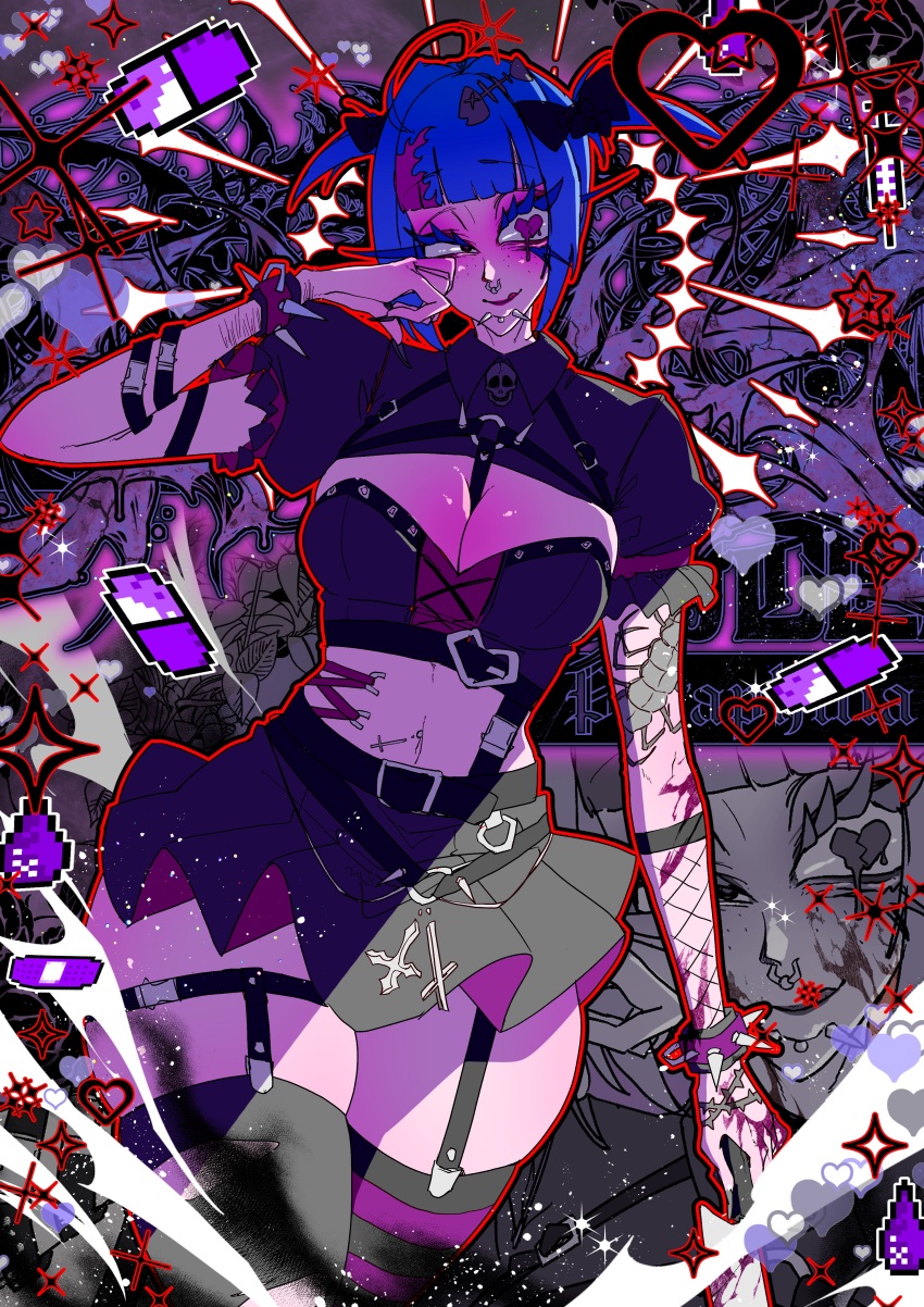 Original Rule 34 Image