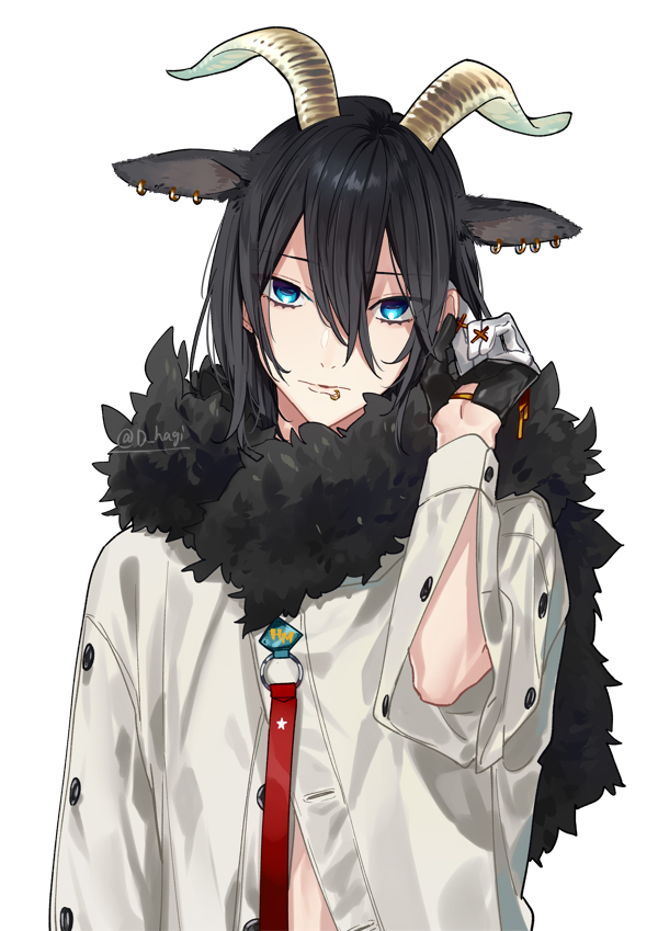 Miyamura Izumi (Hori-San To Miyamura-Kun) Rule 34 Image