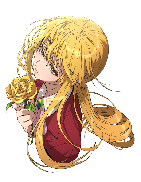 Umineko No Naku Koro Ni Rule 34 Image