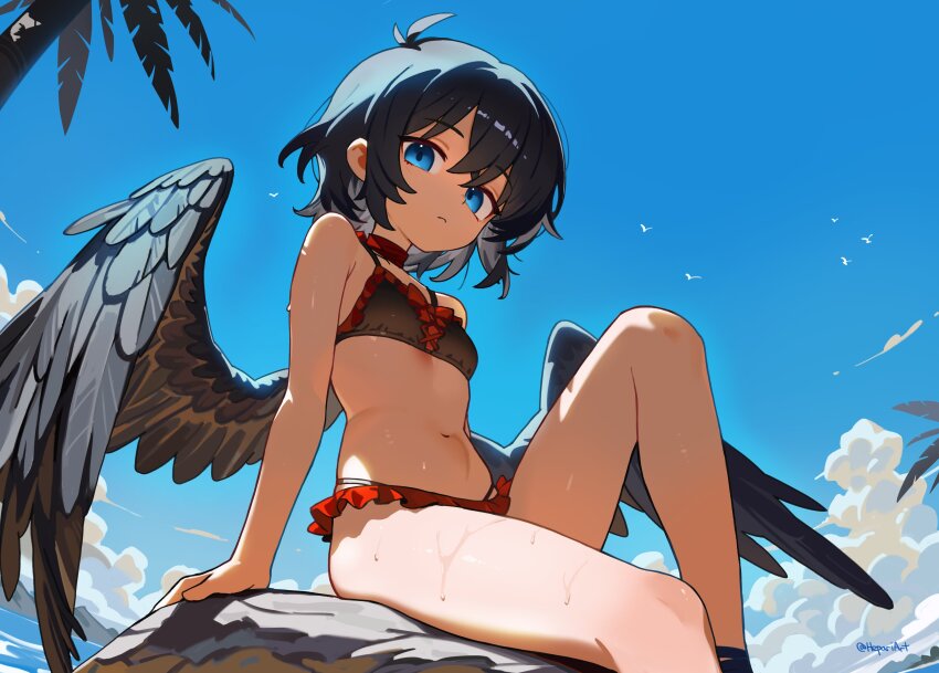Original Rule 34 Image