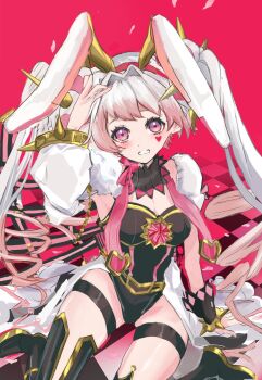 Animal Ears Rule 34 Image