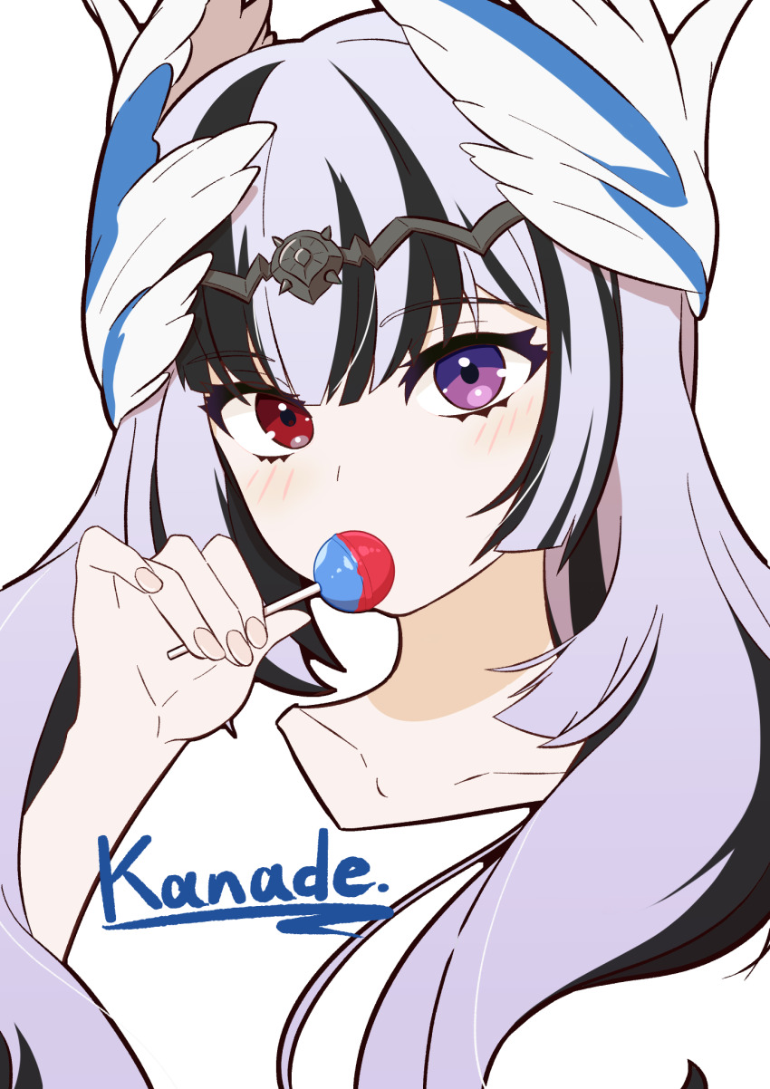 Veyle (Fire Emblem) Rule 34 Image