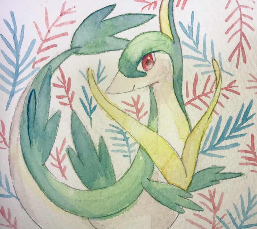 Gen 5 Pokemon (Nintendo) Rule 34 Image