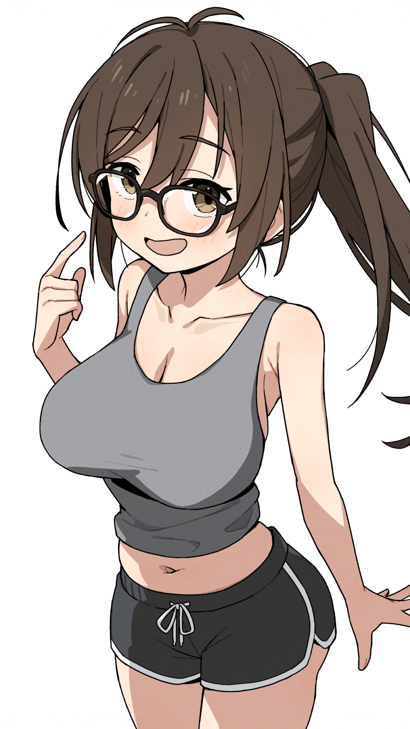 Indie Virtual Youtuber Rule 34 Image