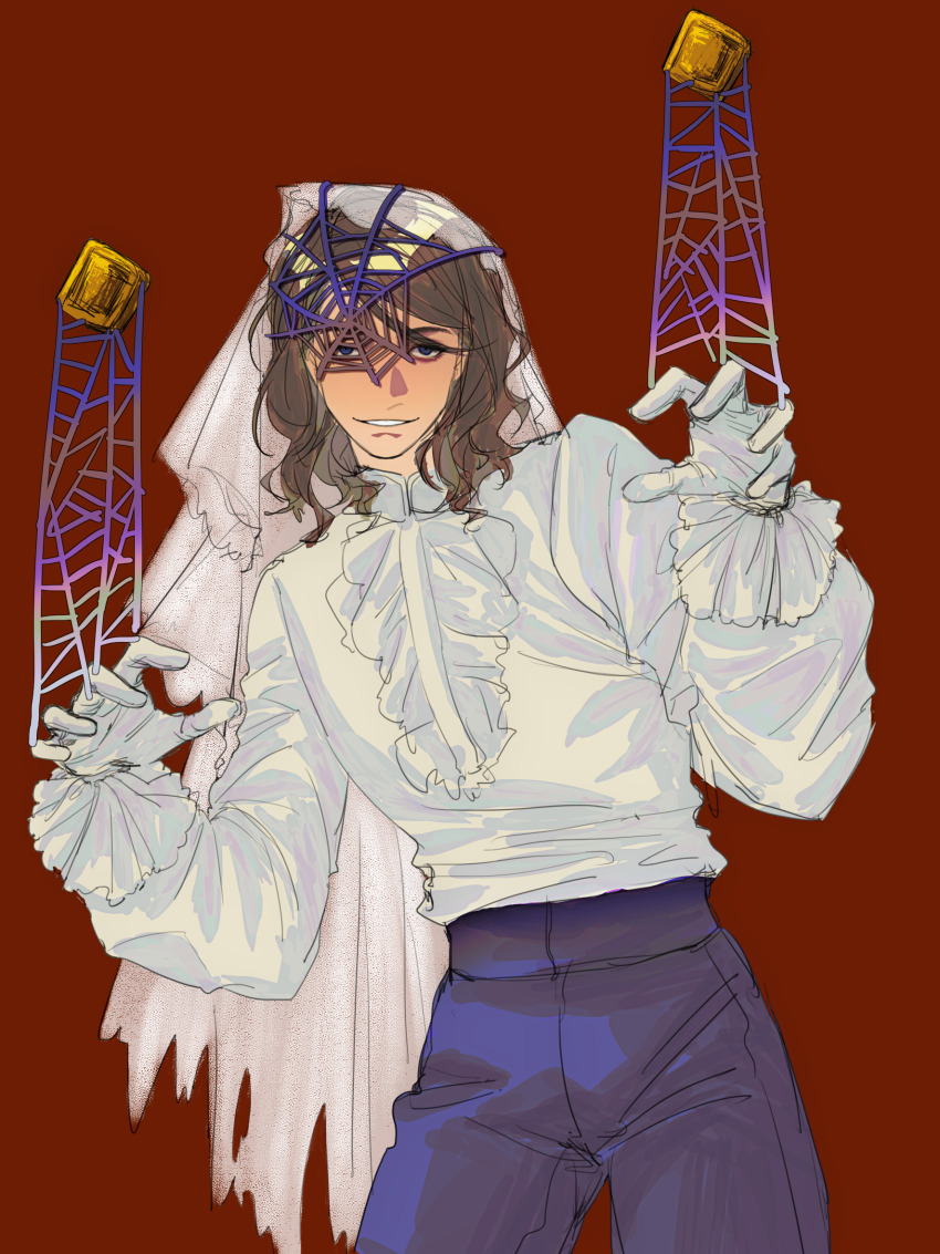 France (Hetalia) Rule 34 Image