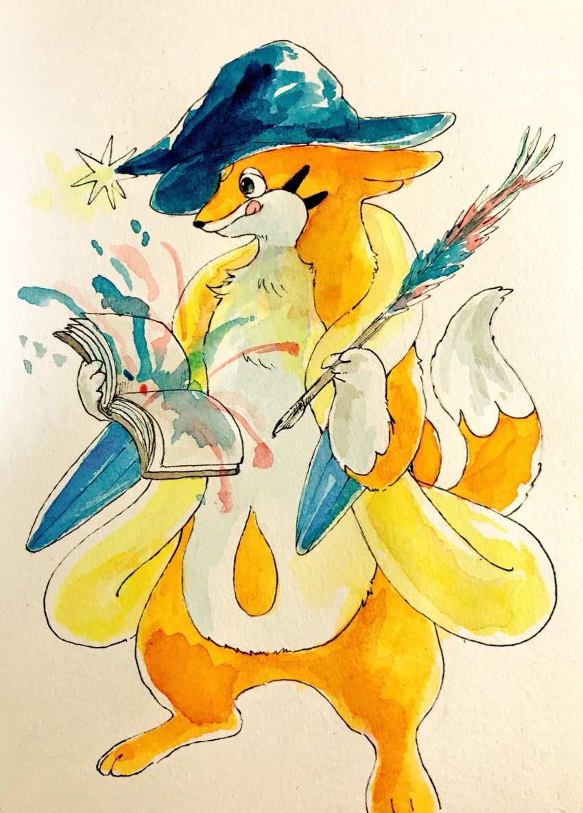 Floatzel (Nintendo) Rule 34 Image