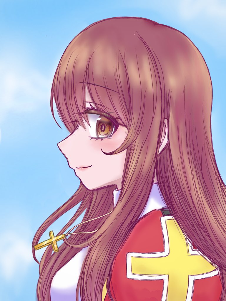 Erica Fontaine (Sakura Taisen) Rule 34 Image