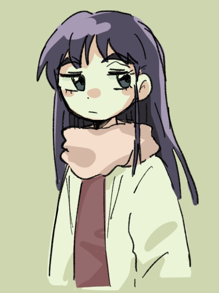 Flcl Rule 34 Image