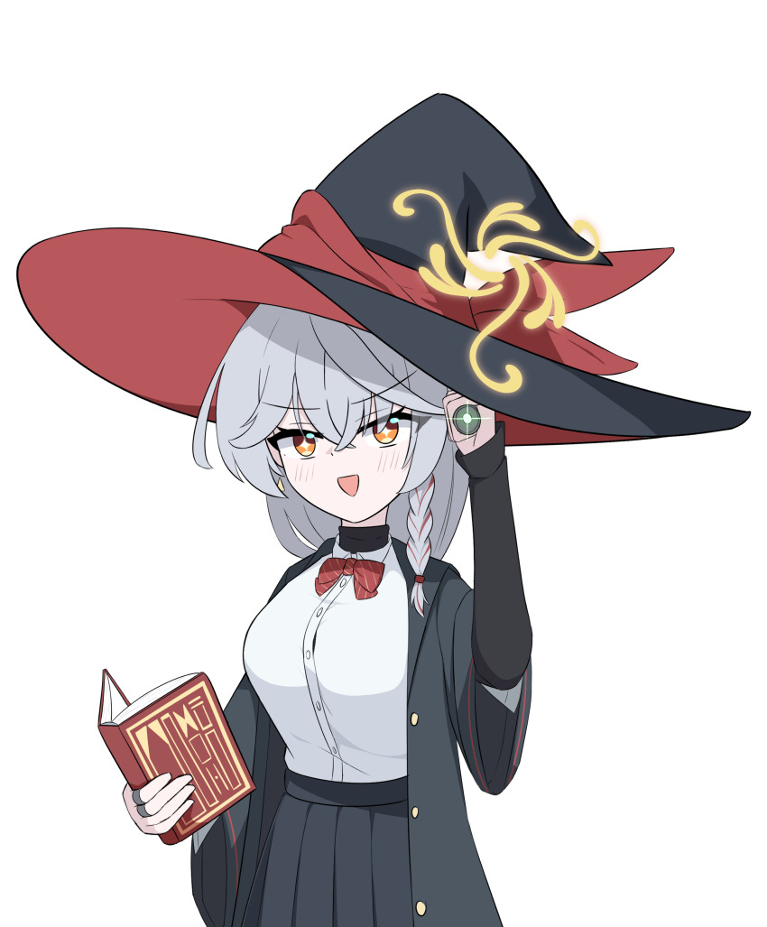 Eri (Blue Archive) Rule 34 Image