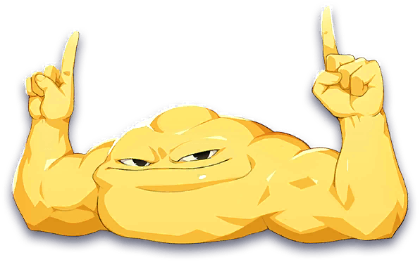 Monster Farm Rule 34 Image