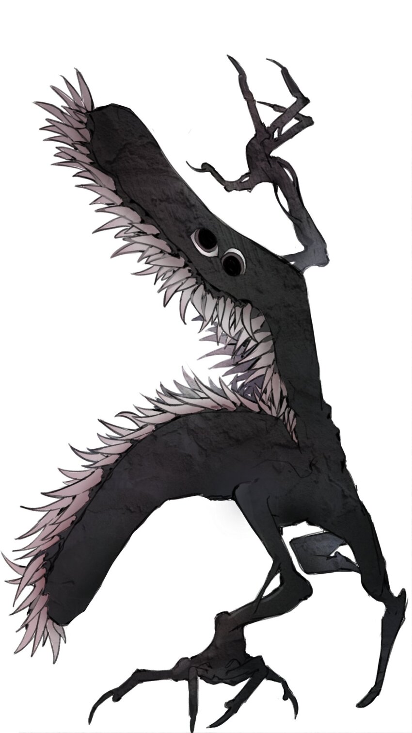 Original Rule 34 Image