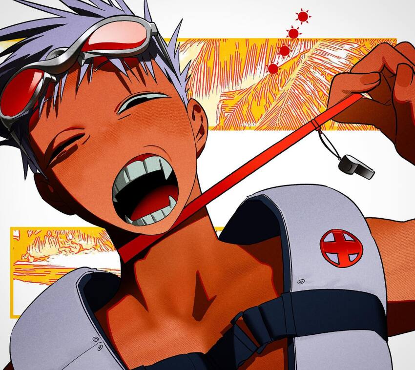 Original Rule 34 Image