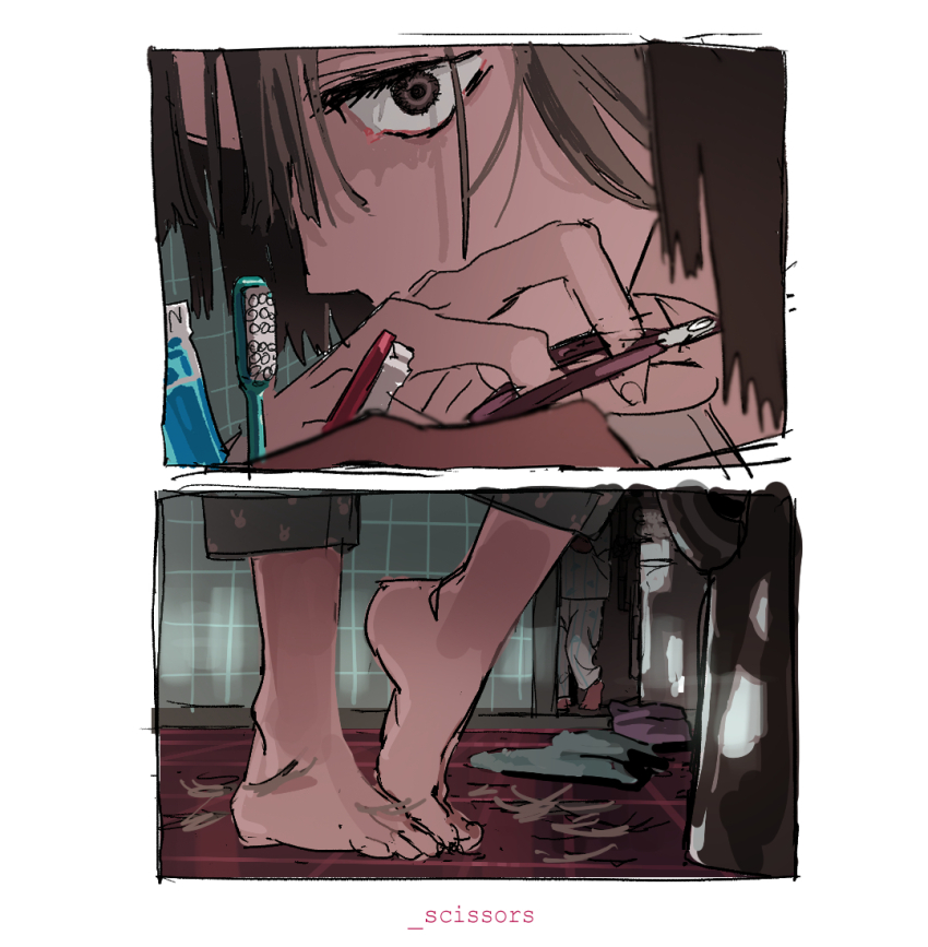 Original Rule 34 Image