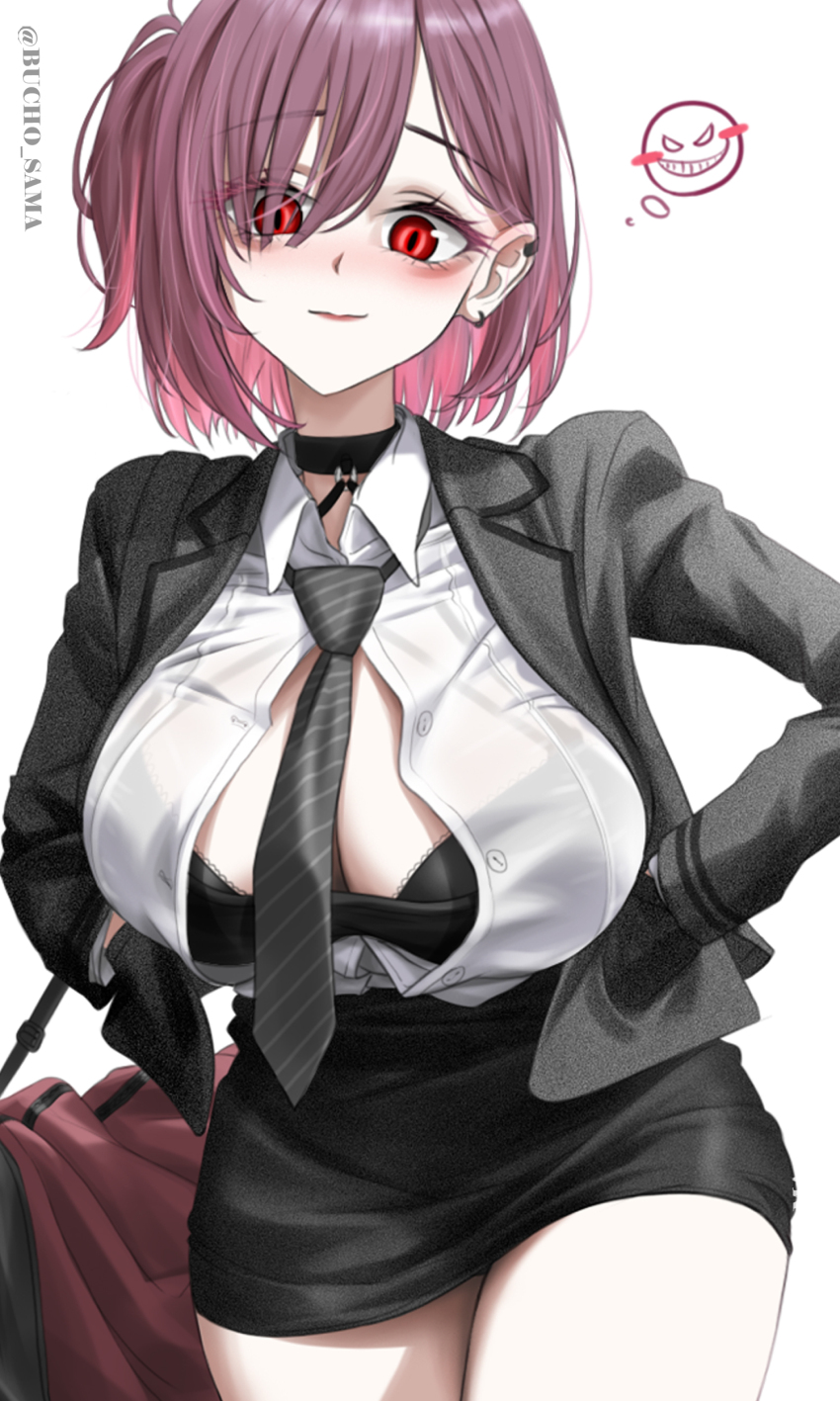 Ziz (Nikke) Rule 34 Image