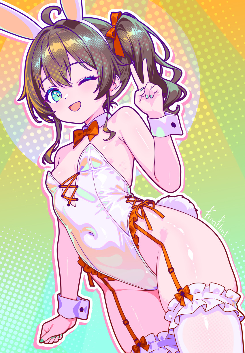 Natsuiro Matsuri (Hololive) Rule 34 Image