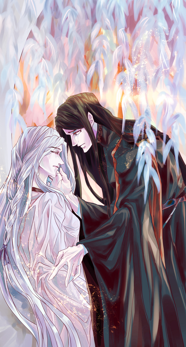 The Silmarillion Rule 34 Image