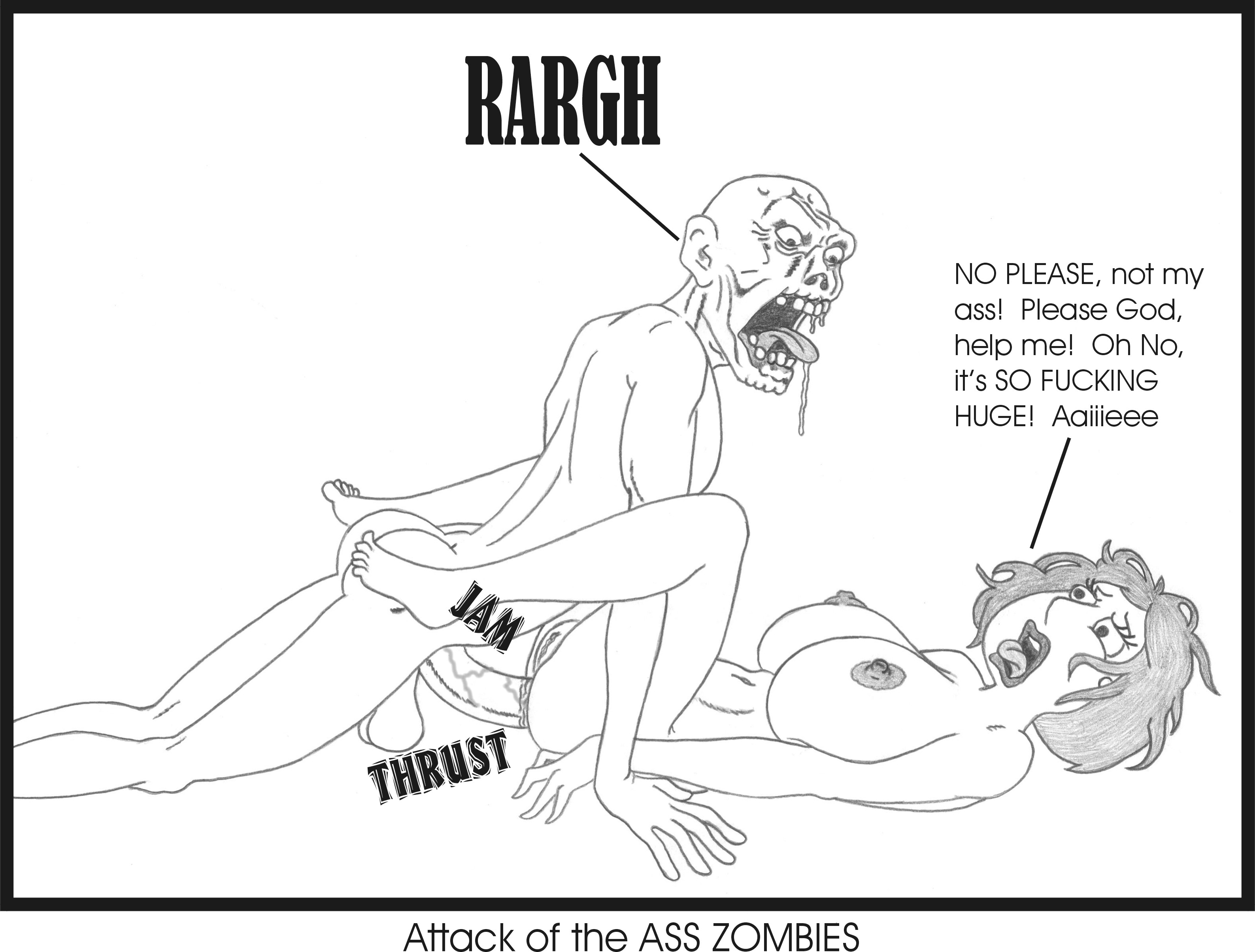 Lois Griffin (Family Guy) Rule 34 Image