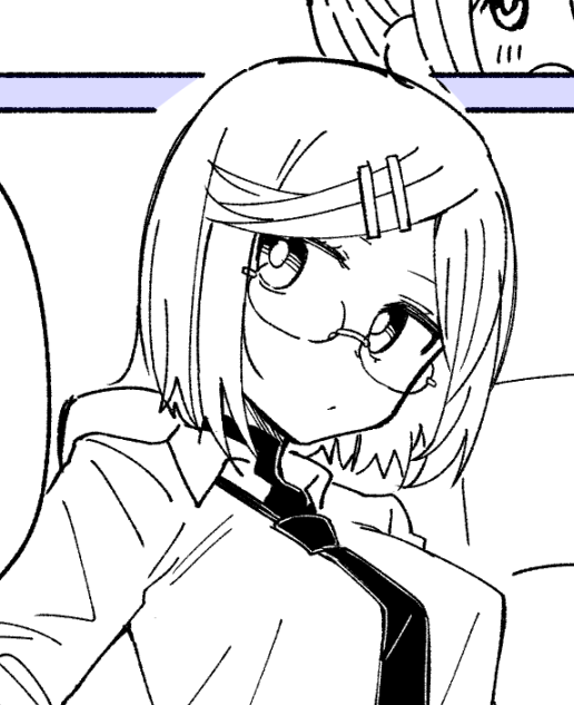 Ninja To Koroshiya No Futarigurashi Rule 34 Image