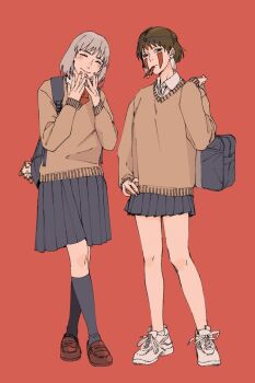 San (Mononoke Hime) Rule 34 Image