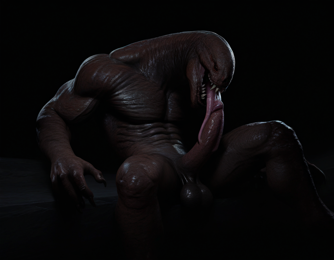 3d Rule 34 Image