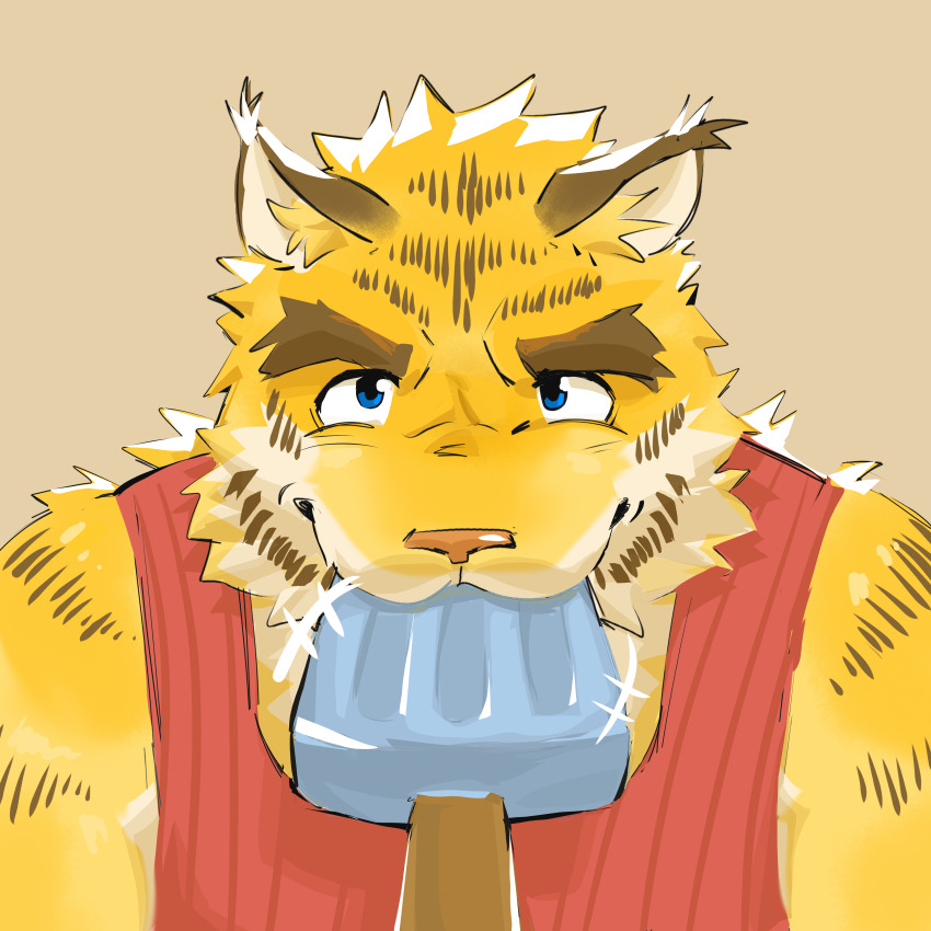 Morenatsu Rule 34 Image