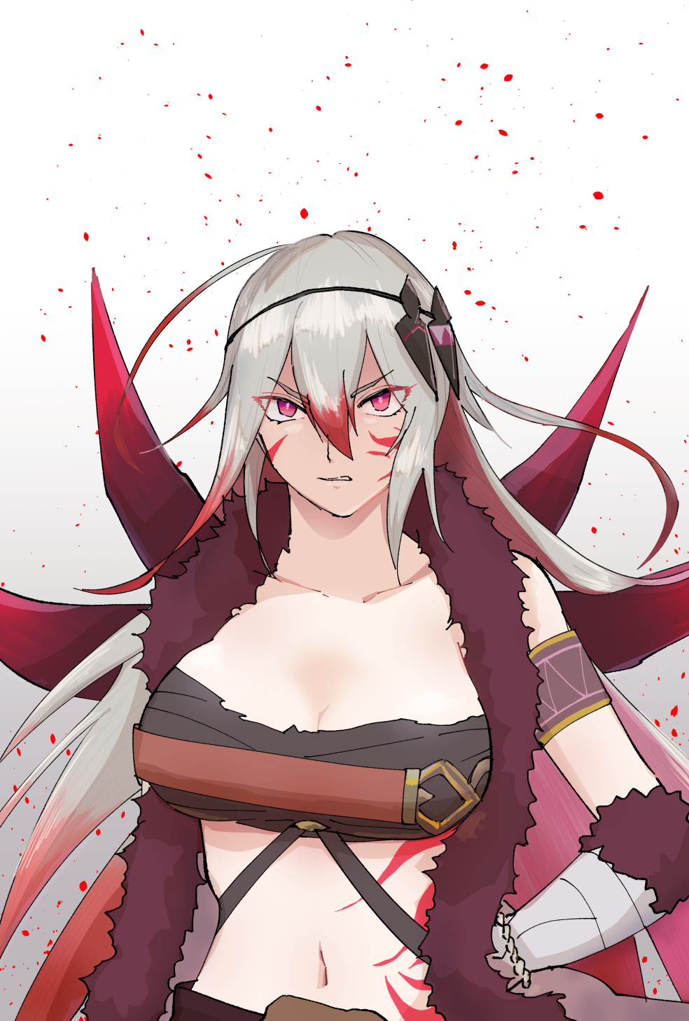 Grimms Notes Rule 34 Image