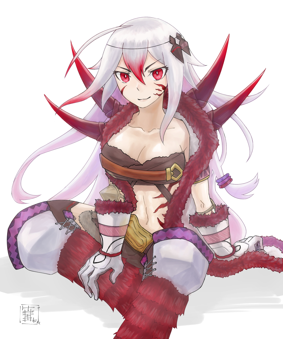 Grimms Notes Rule 34 Image