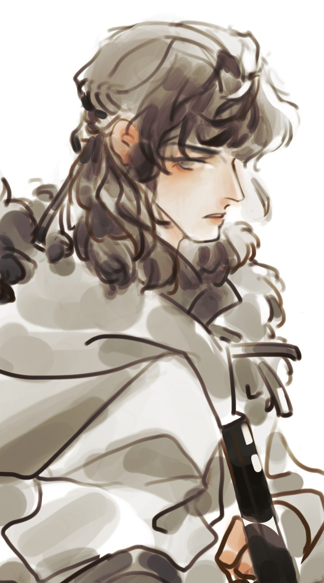 The Silmarillion Rule 34 Image