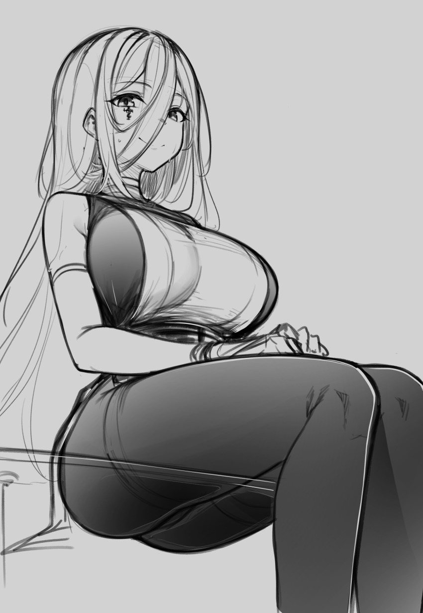 Original Rule 34 Image