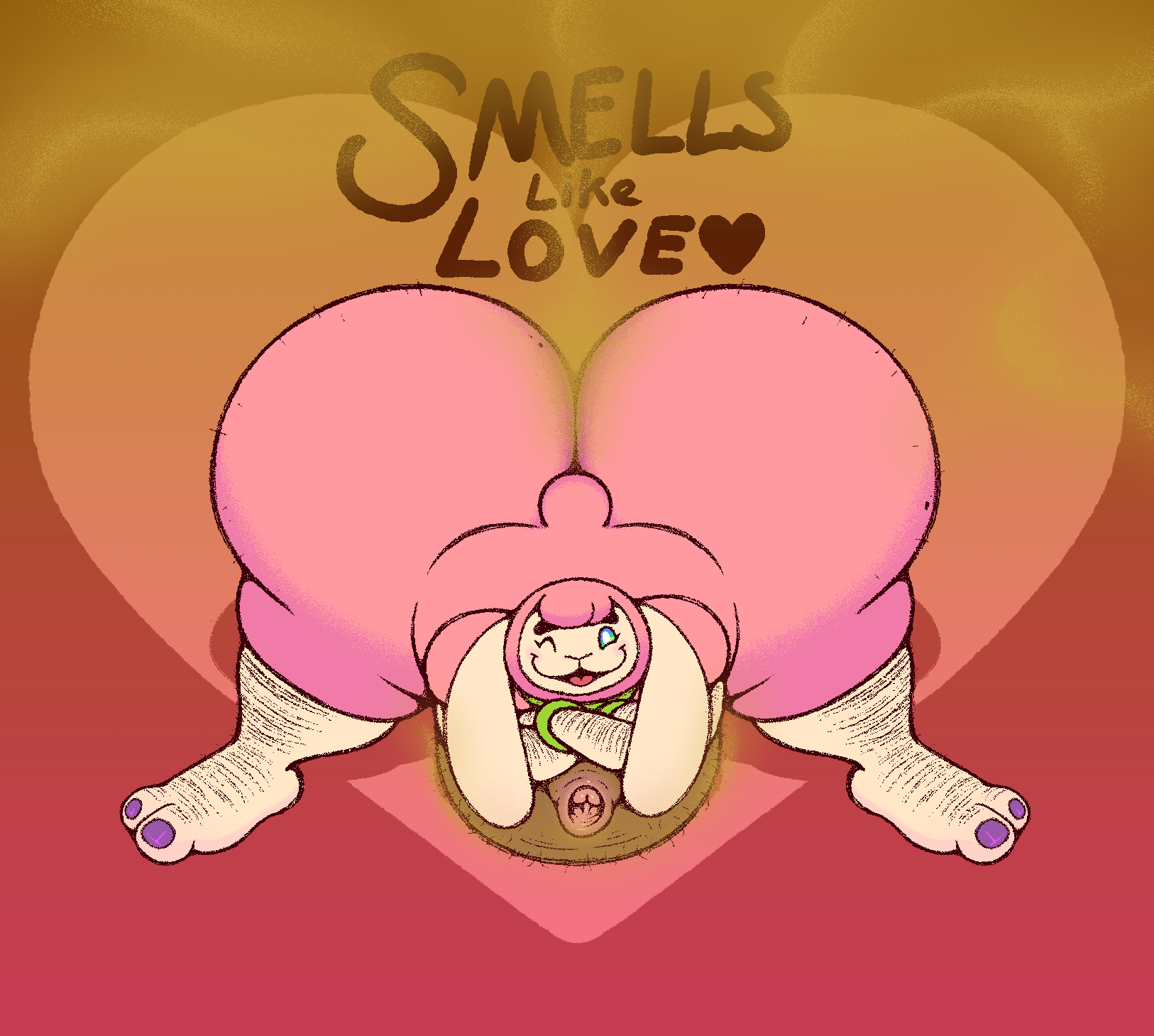 Holidays Rule 34 Image