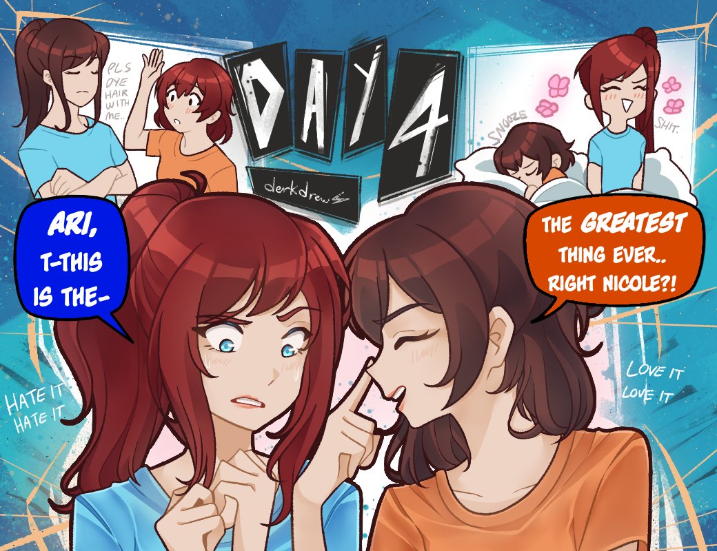 Class Of 09 Rule 34 Image