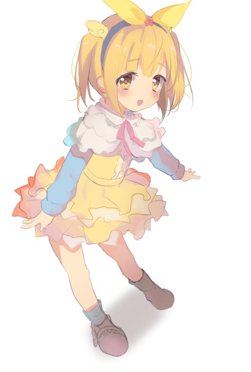 Emil Chronicle Online Rule 34 Image