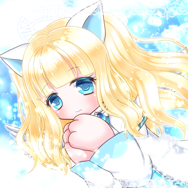 Emil Chronicle Online Rule 34 Image