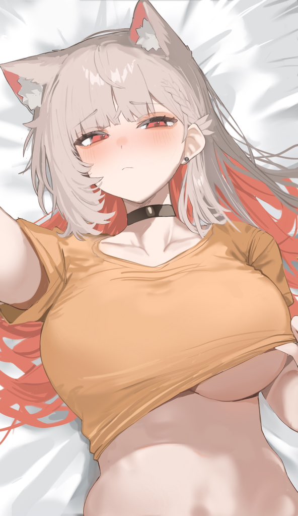 Original Rule 34 Image