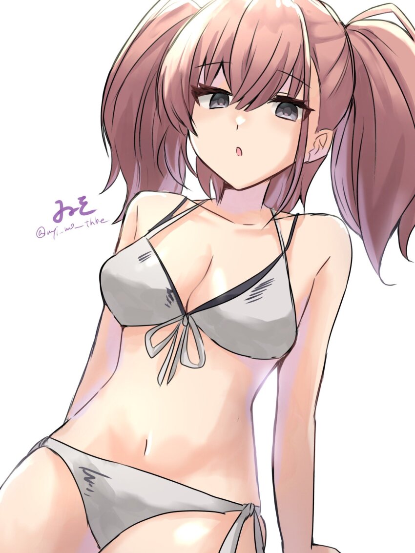Atlanta (Kancolle) Rule 34 Image