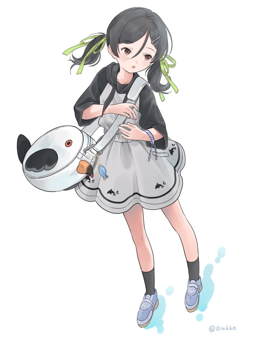 Kantai Collection Rule 34 Image