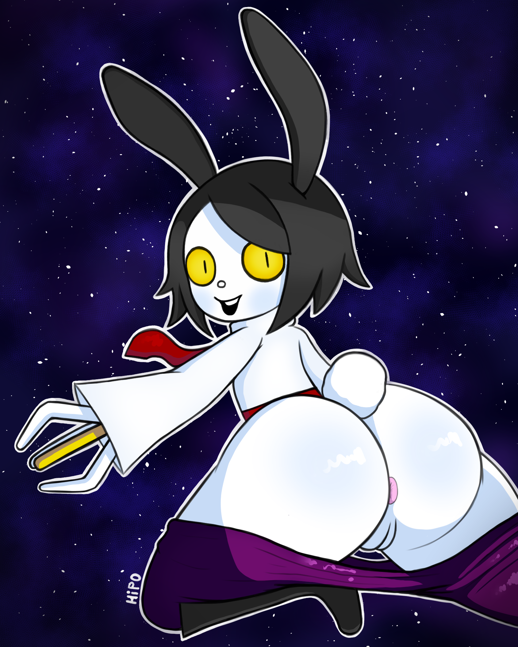 Picayune Dreams Rule 34 Image