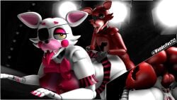 Digital Media (Artwork) Rule 34 Image