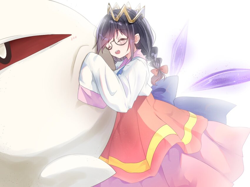 Kirby (Series) Rule 34 Image