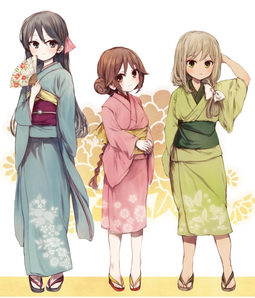 Taishou Otome Otogibanashi Rule 34 Image