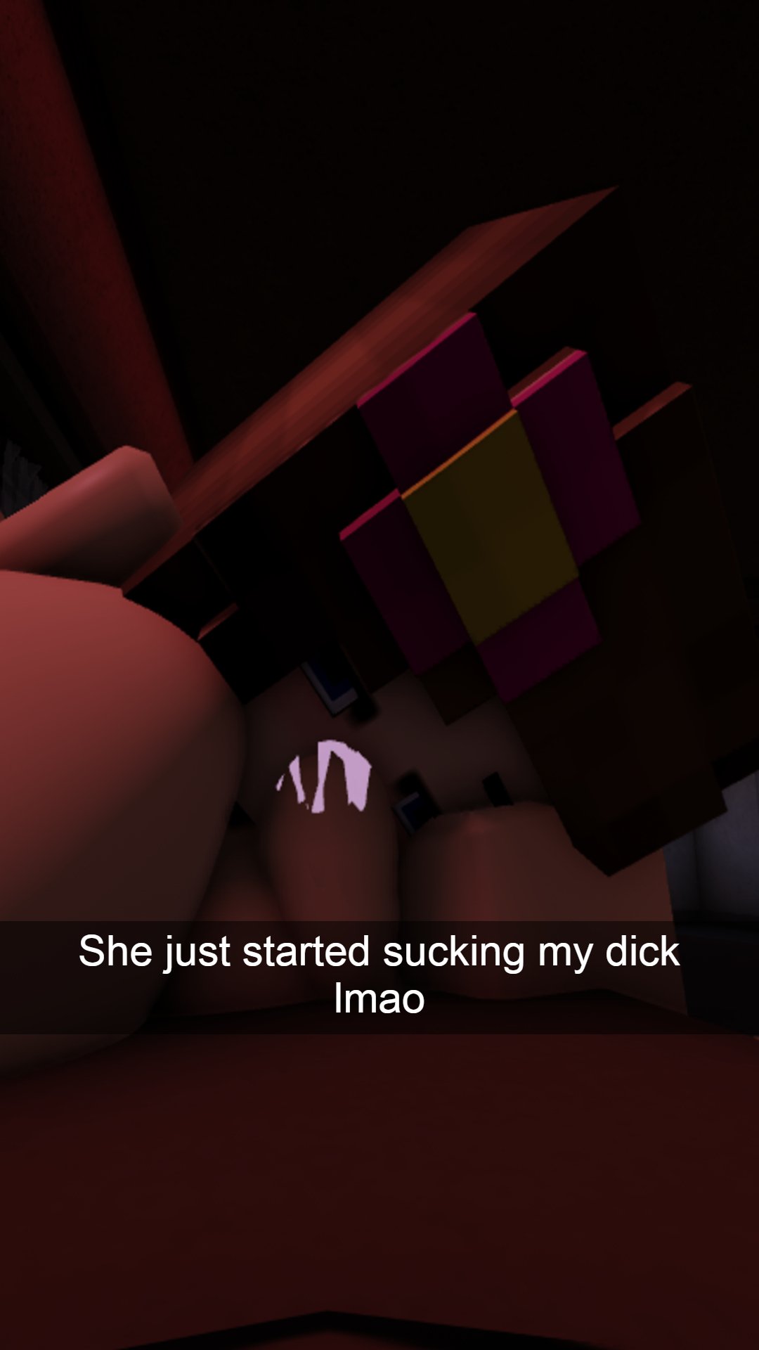 Jenny Belle (Slipperyt) Rule 34 Image