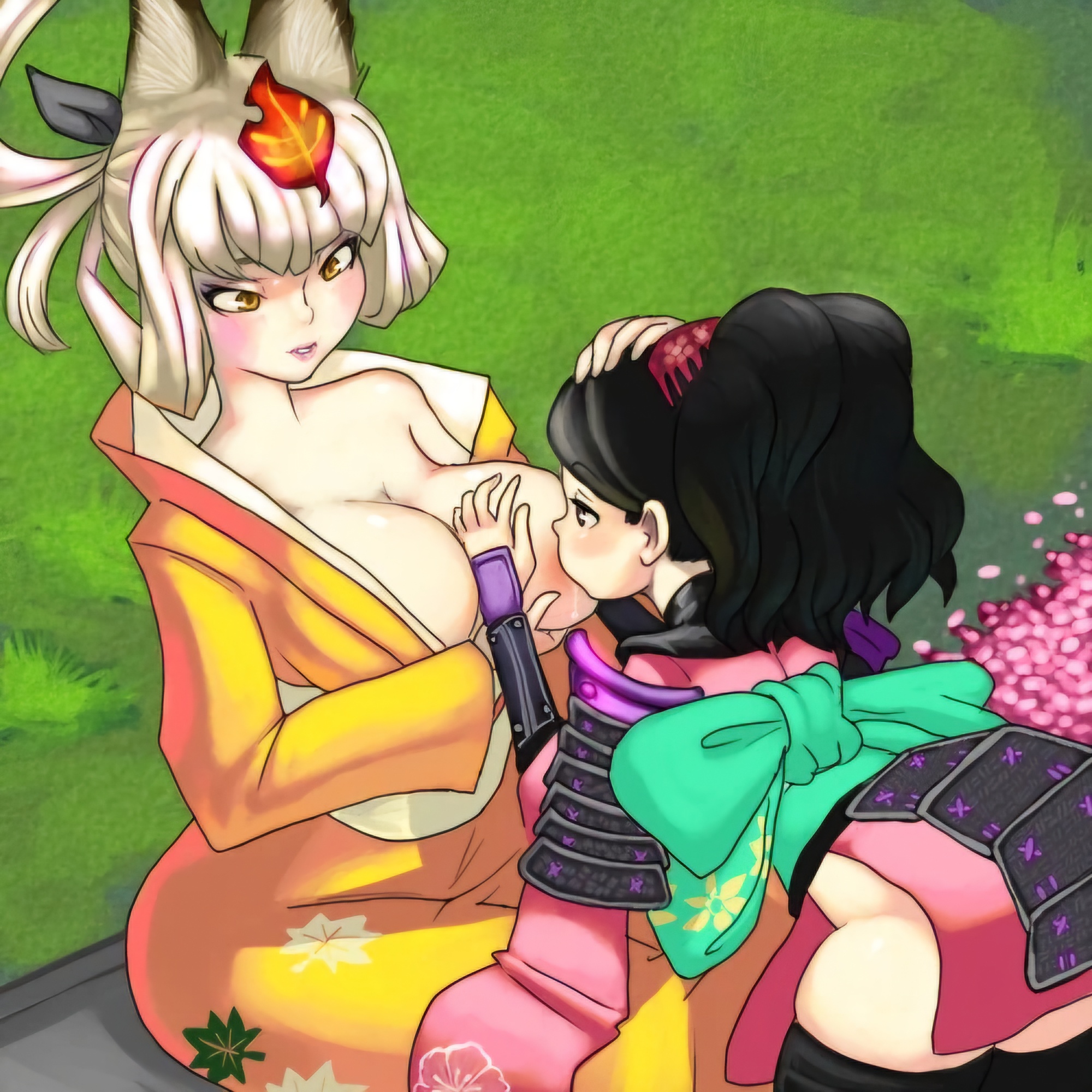 2013 Rule 34 Image