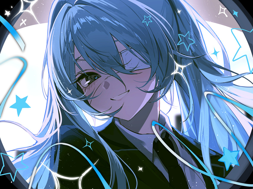 Hatsune Miku (Monitoring (Vocaloid)) Rule 34 Image