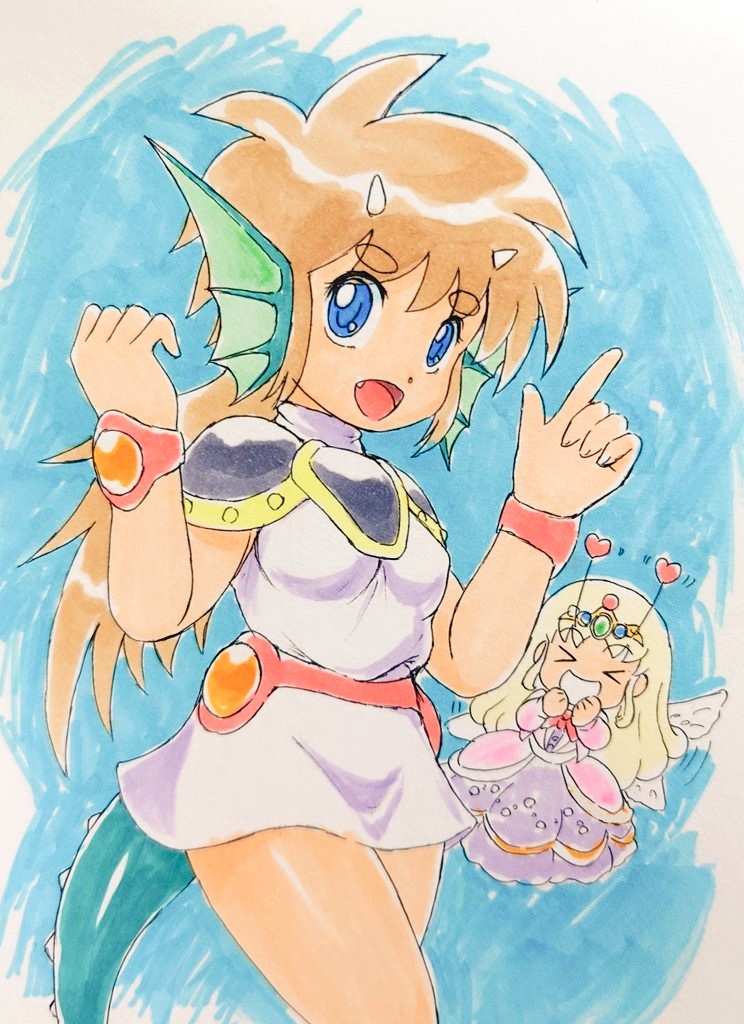 Genderswap (Mtf) Rule 34 Image