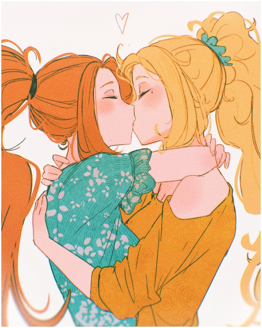 Juliette (Murgoten) Rule 34 Image