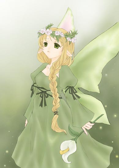 Ragnarok Online Rule 34 Image