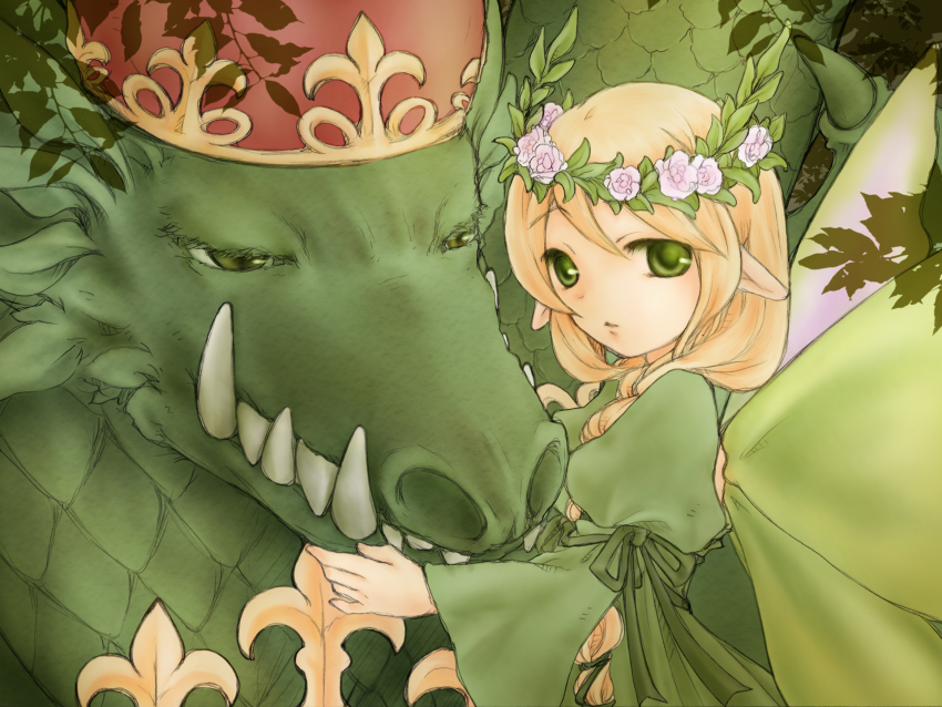 Ragnarok Online Rule 34 Image