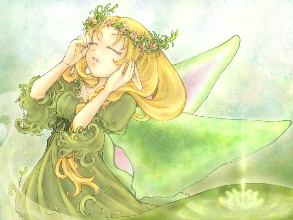Ragnarok Online Rule 34 Image