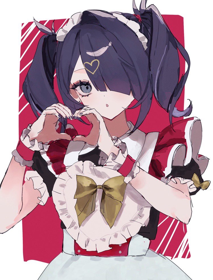 Ame-Chan (Needy Girl Overdose) Rule 34 Image