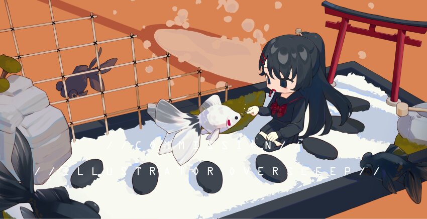 Original Rule 34 Image